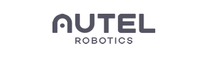 AUTEL ROBOTICS
