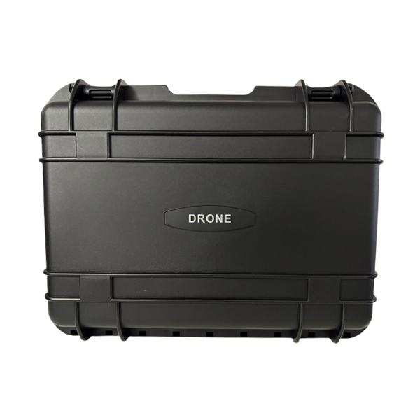 AUTEL ROBOTICS - EVO MAX 4T – Image 5