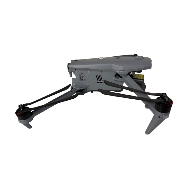 AUTEL ROBOTICS - EVO MAX 4T – Image 11