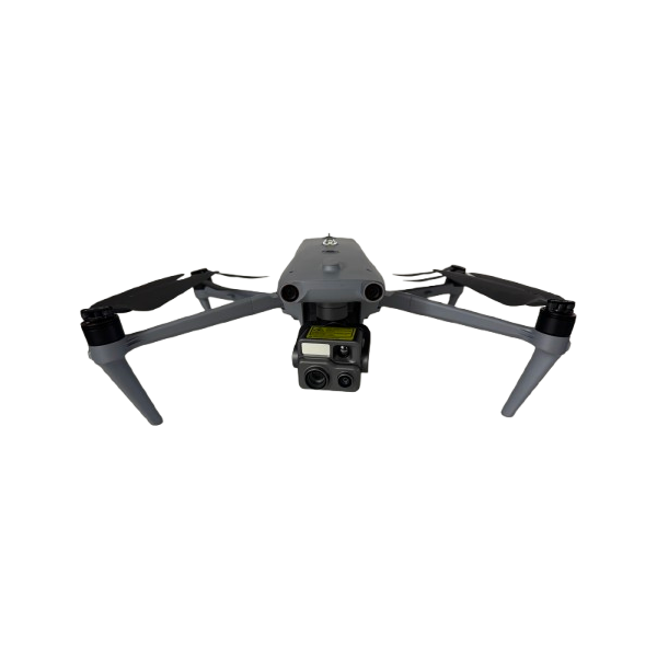 AUTEL ROBOTICS - EVO MAX 4T – Image 10