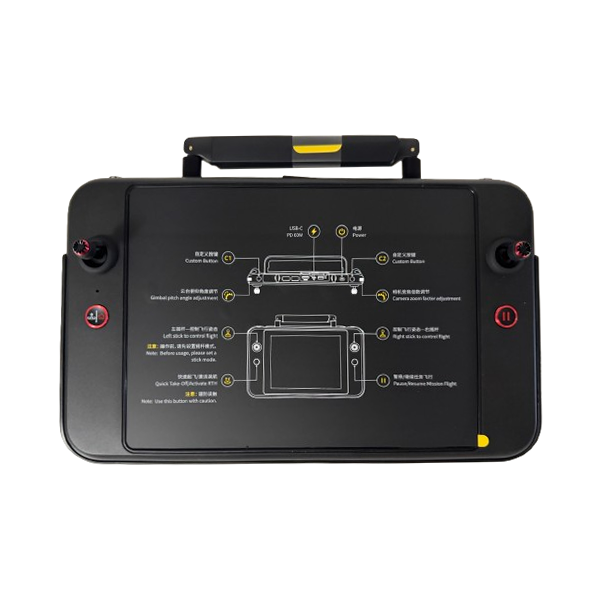AUTEL ROBOTICS - EVO MAX 4T – Image 9
