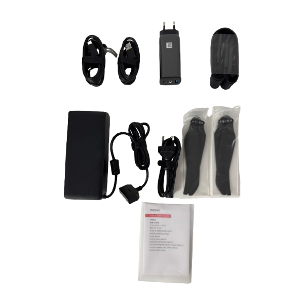 AUTEL ROBOTICS - EVO MAX 4T – Image 8