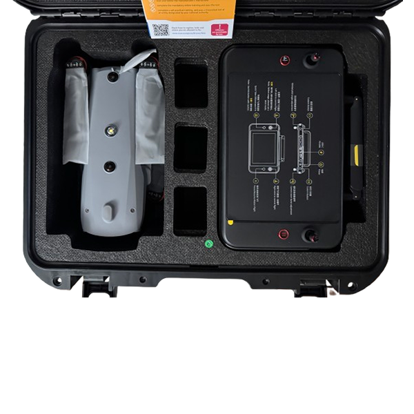AUTEL ROBOTICS - EVO MAX 4T – Image 7