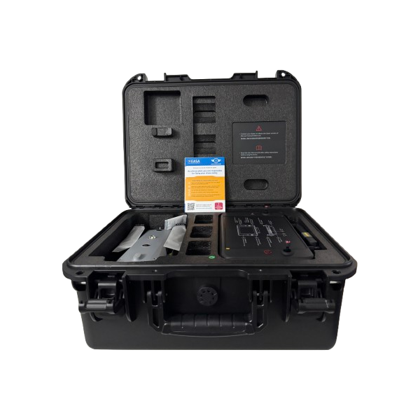 AUTEL ROBOTICS - EVO MAX 4T – Image 6