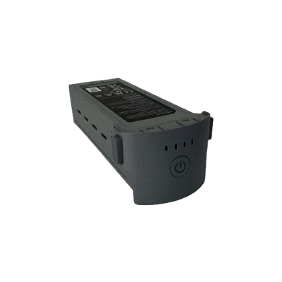AUTEL ROBOTICS - EVO MAX 4T – Image 14