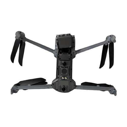 AUTEL ROBOTICS - EVO MAX 4T – Image 15