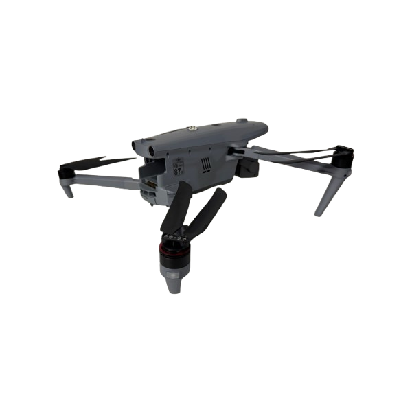 AUTEL ROBOTICS - EVO MAX 4T – Image 16