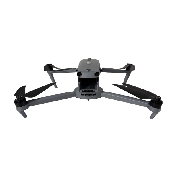 AUTEL ROBOTICS - EVO MAX 4T – Image 2