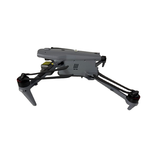 AUTEL ROBOTICS - EVO MAX 4T – Image 3