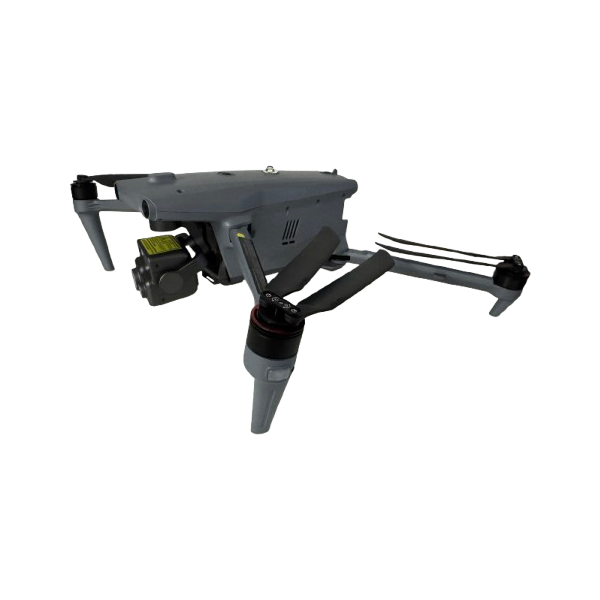 AUTEL ROBOTICS - EVO MAX 4T – Image 4