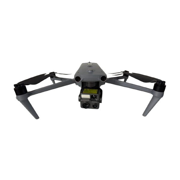 AUTEL ROBOTICS - EVO MAX 4T – Image 13