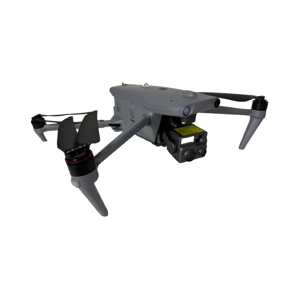 AUTEL ROBOTICS - EVO MAX 4T